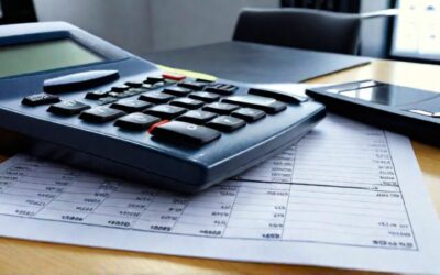 How to Save on Taxes?